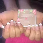 Business 21 image NAIL GARDEN AT NO 19 Personal Care Products in Glasgow Glg