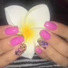 Business 22 image NAIL GARDEN AT NO 19 Personal Care Products in Glasgow Glg