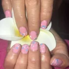 Business 23 image NAIL GARDEN AT NO 19 Personal Care Products in Glasgow Glg