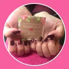 Business 24 image NAIL GARDEN AT NO 19 Personal Care Products in Glasgow Glg