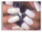 Business 29 image NAIL GARDEN AT NO 19 Personal Care Products in Glasgow Glg
