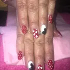 Business 44 image NAIL GARDEN AT NO 19 Personal Care Products in Glasgow Glg