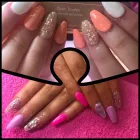 Business 45 image NAIL GARDEN AT NO 19 Personal Care Products in Glasgow Glg