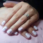 Business 51 image NAIL GARDEN AT NO 19 Personal Care Products in Glasgow Glg