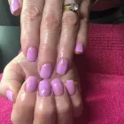 Business 54 image NAIL GARDEN AT NO 19 Personal Care Products in Glasgow Glg