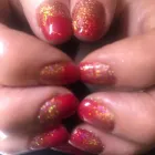 Business 56 image NAIL GARDEN AT NO 19 Personal Care Products in Glasgow Glg