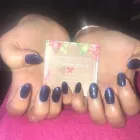 Business 62 image NAIL GARDEN AT NO 19 Personal Care Products in Glasgow Glg