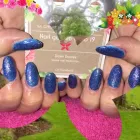 Business 68 image NAIL GARDEN AT NO 19 Personal Care Products in Glasgow Glg