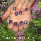 Business 69 image NAIL GARDEN AT NO 19 Personal Care Products in Glasgow Glg