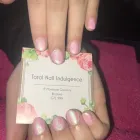 Business 70 image NAIL GARDEN AT NO 19 Personal Care Products in Glasgow Glg