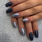Business 7 image NAIL STUDIO Nail Salons & Technicians in Hornchurch Gr