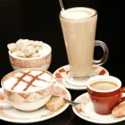 Business 5 image NAILBAR 1 Beauty Salons & Consultants in Darlington Co