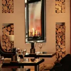 Business 6 image NAILBAR 1 Beauty Salons & Consultants in Darlington Co