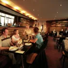 Business 7 image NAILBAR 1 Beauty Salons & Consultants in Darlington Co