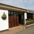 Business 1 image NAILBAR 1 Beauty Salons & Consultants in Darlington Co