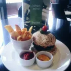 Business 2 image NAILBAR 1 Beauty Salons & Consultants in Darlington Co