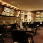 Business 3 image NAILBAR 1 Beauty Salons & Consultants in Darlington Co