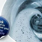 Business 1 image NAILS CITY Beauty Salons & Consultants in Surbiton Su