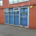 Business 1 image NALCO LTD Water Treatment in Glasgow La