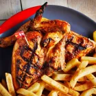 Business 2 image NANDO'S AINTREE Restaurants in Liverpool Me