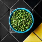 Business 8 image NANDO'S BIRMINGHAM - RESORTS WORLD Restaurants in Birmingham We