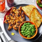 Business 6 image NANDO'S BLACKBURN Restaurants in Blackburn La