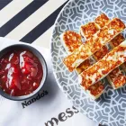 Business 14 image NANDO'S BRIDGEND Restaurants in Bridgend Mi