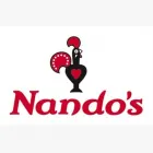Business 23 image NANDO'S BRIDGEND Restaurants in Bridgend Mi