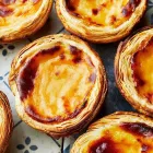 Business 20 image NANDO'S COLLIERS WOOD Restaurants in Colliers Wood Gr