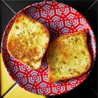 Business 7 image NANDO'S FARRINGDON Restaurants in London Gr