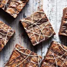 Business 12 image NANDO'S GLASGOW - BRAEHEAD Restaurants in Glasgow Glg