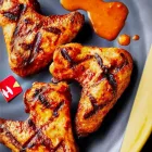 Business 3 image NANDO'S GLASGOW - SOAR Restaurants in Renfrew Re