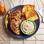 Business 1 image NANDO'S LOUGHBOROUGH Restaurants in Loughborough Le