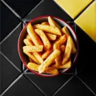 Business 7 image NANDO'S LOUGHBOROUGH Restaurants in Loughborough Le