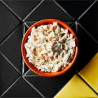 Business 9 image NANDO'S LOUGHBOROUGH Restaurants in Loughborough Le