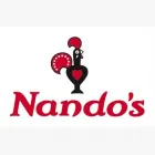 Business 28 image NANDO'S LOUGHBOROUGH Restaurants in Loughborough Le