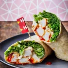 Business 22 image NANDO'S METRO CENTRE - BLUE MALL Restaurants in Gateshead Ty