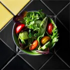 Business 2 image NANDO'S NOTTING HILL Restaurants in London Gr