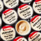 Business 21 image NANDO'S NOTTINGHAM - GILTBROOK Restaurants in Nottingham No