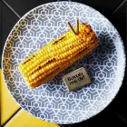 Business 9 image NANDO'S ORPINGTON - WALNUTS CENTRE Restaurants in Orpington Ke