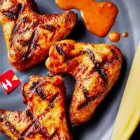 Business 22 image NANDO'S PECKHAM Restaurants in London Gr