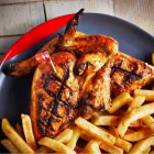 Business 3 image NANDO'S SOUTH RUISLIP Restaurants in Ruislip Mi