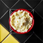 Business 17 image NANDO'S STOCKTON HEATH Restaurants in Warrington Ch