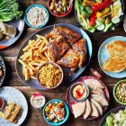 Business 25 image NANDO'S STOCKTON HEATH Restaurants in Warrington Ch