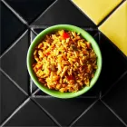 Business 2 image NANDO'S WARRINGTON - GOLDEN SQUARE Restaurants in Warrington Ch