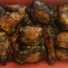 Business 4 image NARIBBA CATERING Food & Beverages in Sidcup Ke