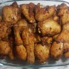 Business 5 image NARIBBA CATERING Food & Beverages in Sidcup Ke