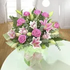 Business 4 image NASH & SONS FLORIST Florists in Maidenhead Be