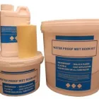 Business 2 image NASSBOARDS Tile Suppliers in Chelmsford Es