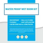 Business 3 image NASSBOARDS Tile Suppliers in Chelmsford Es